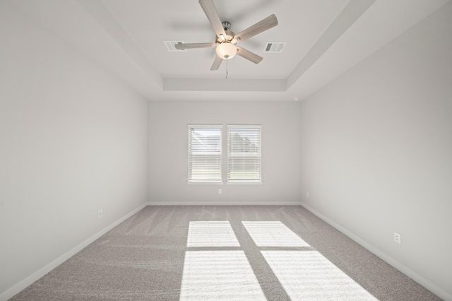 11602 Youngquist Drive, Mont Belvieu, TX 77535