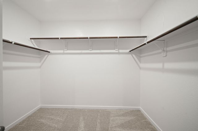 11602 Youngquist Drive, Mont Belvieu, TX 77535