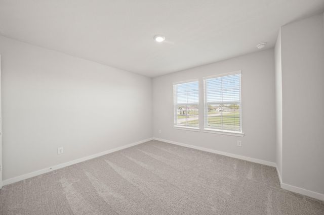 11602 Youngquist Drive, Mont Belvieu, TX 77535