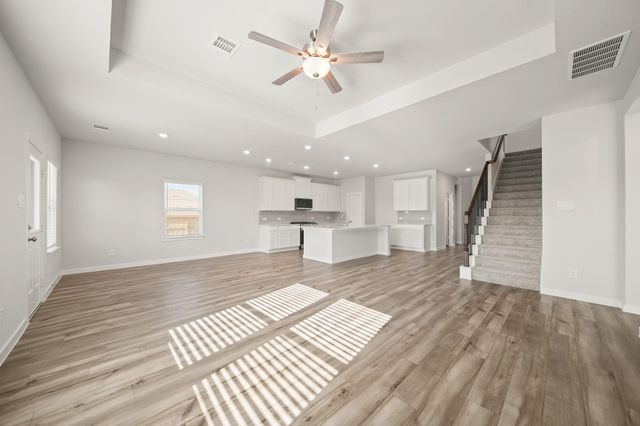 11602 Youngquist Drive, Mont Belvieu, TX 77535