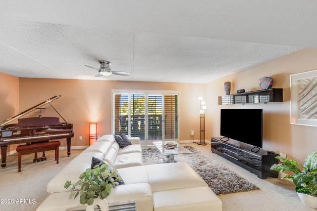 7970 E CAMELBACK Road E 506, Scottsdale, AZ 85251