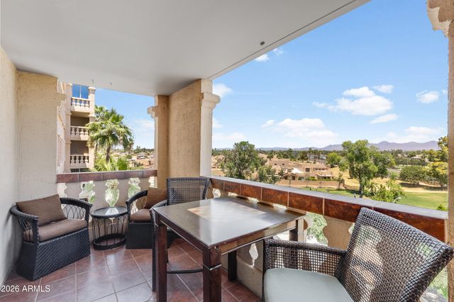 7970 E CAMELBACK Road E 506, Scottsdale, AZ 85251