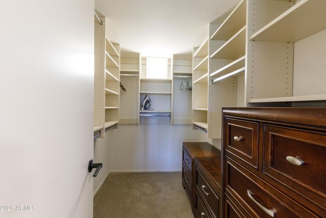 7970 E CAMELBACK Road E 506, Scottsdale, AZ 85251