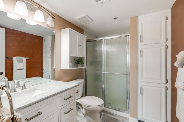 7970 E CAMELBACK Road E 506, Scottsdale, AZ 85251