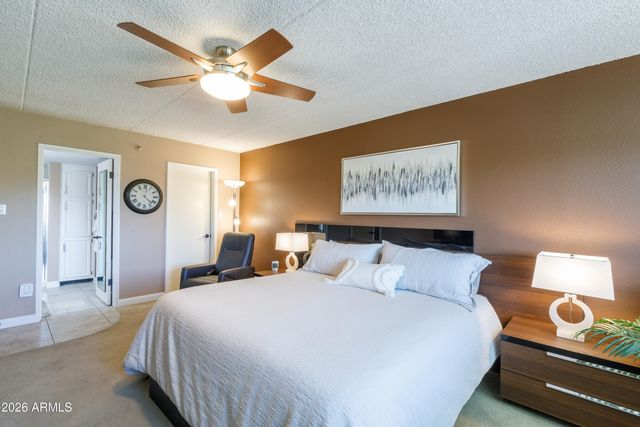 7970 E CAMELBACK Road E 506, Scottsdale, AZ 85251
