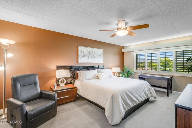 7970 E CAMELBACK Road E 506, Scottsdale, AZ 85251