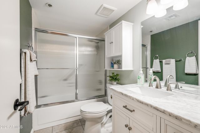 7970 E CAMELBACK Road E 506, Scottsdale, AZ 85251