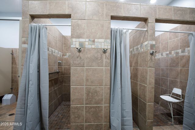 7970 E CAMELBACK Road E 506, Scottsdale, AZ 85251