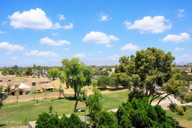 7970 E CAMELBACK Road E 506, Scottsdale, AZ 85251