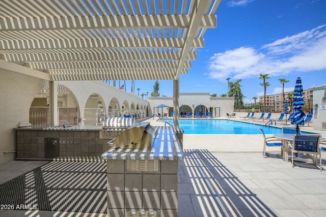 7970 E CAMELBACK Road E 506, Scottsdale, AZ 85251