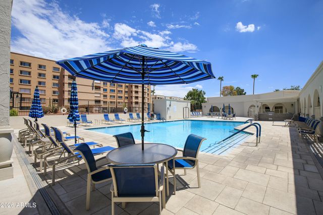 7970 E CAMELBACK Road E 506, Scottsdale, AZ 85251