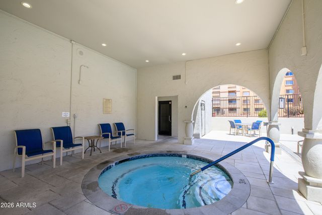 7970 E CAMELBACK Road E 506, Scottsdale, AZ 85251
