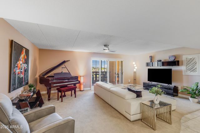 7970 E CAMELBACK Road E 506, Scottsdale, AZ 85251