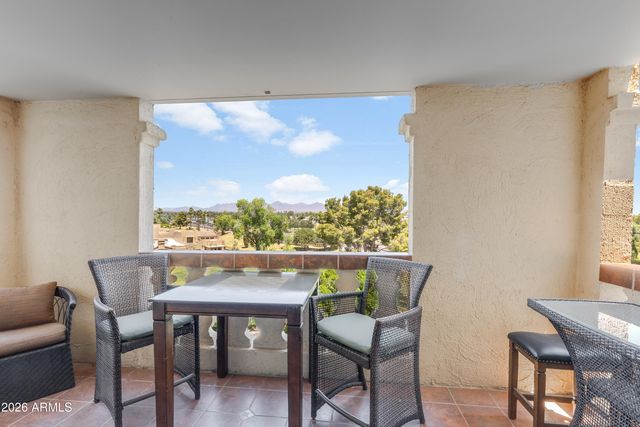 7970 E CAMELBACK Road E 506, Scottsdale, AZ 85251