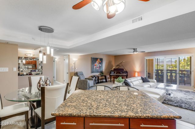 7970 E CAMELBACK Road E 506, Scottsdale, AZ 85251