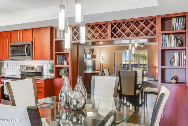 7970 E CAMELBACK Road E 506, Scottsdale, AZ 85251