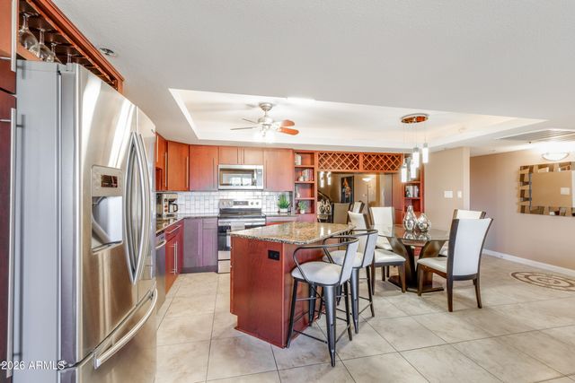 7970 E CAMELBACK Road E 506, Scottsdale, AZ 85251