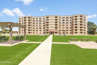 7970 E CAMELBACK Road E 506, Scottsdale, AZ 85251