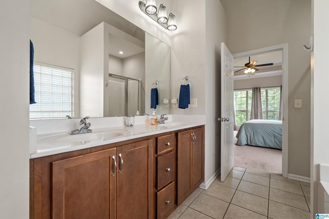 3469 HAMPTON COURT, Trussville, AL 35173