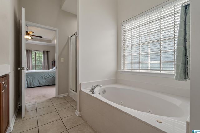 3469 HAMPTON COURT, Trussville, AL 35173