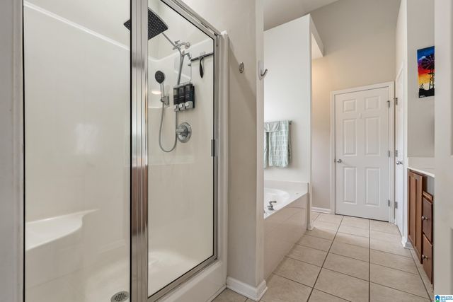 3469 HAMPTON COURT, Trussville, AL 35173