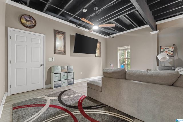 3469 HAMPTON COURT, Trussville, AL 35173
