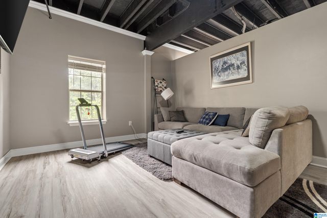3469 HAMPTON COURT, Trussville, AL 35173
