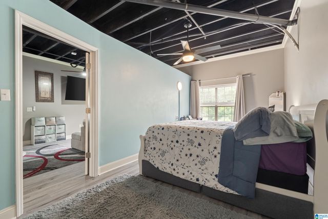 3469 HAMPTON COURT, Trussville, AL 35173