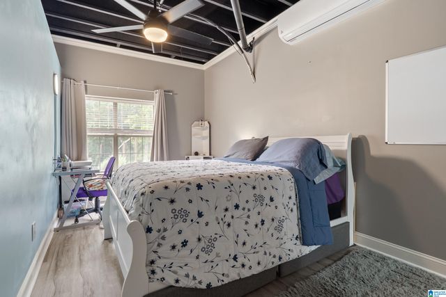 3469 HAMPTON COURT, Trussville, AL 35173