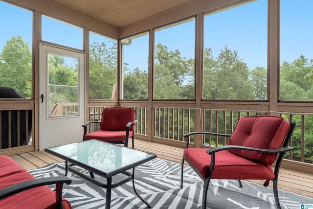 3469 HAMPTON COURT, Trussville, AL 35173