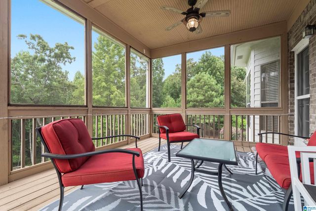 3469 HAMPTON COURT, Trussville, AL 35173