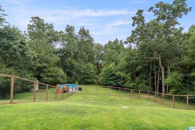3469 HAMPTON COURT, Trussville, AL 35173