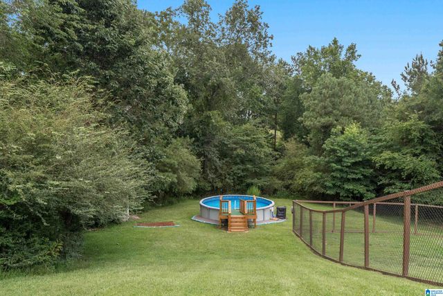 3469 HAMPTON COURT, Trussville, AL 35173