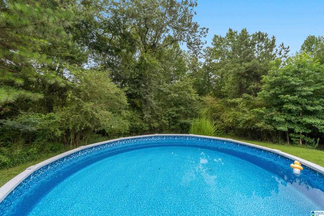3469 HAMPTON COURT, Trussville, AL 35173