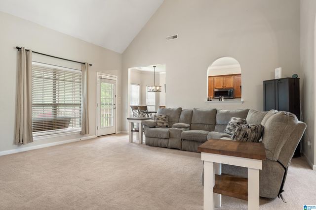 3469 HAMPTON COURT, Trussville, AL 35173