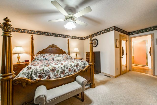 305 Snead Drive, Fairfield Bay, AR 72088