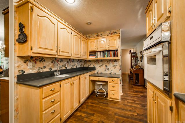 305 Snead Drive, Fairfield Bay, AR 72088