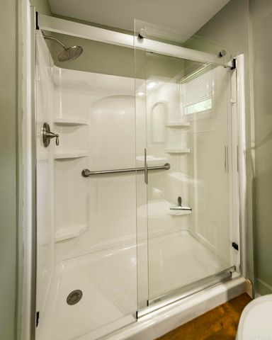 305 Snead Drive, Fairfield Bay, AR 72088