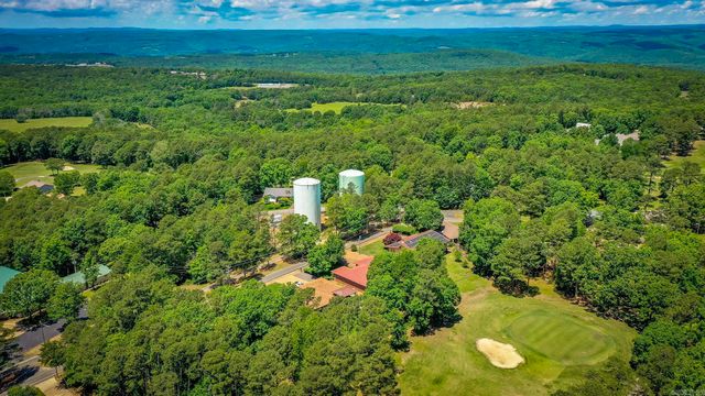 305 Snead Drive, Fairfield Bay, AR 72088
