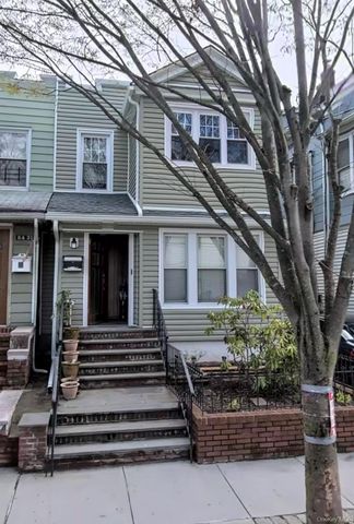84-33 124th Street 2FL, Kew Gardens, NY 11415