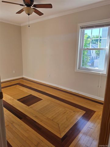 84-33 124th Street 2FL, Kew Gardens, NY 11415