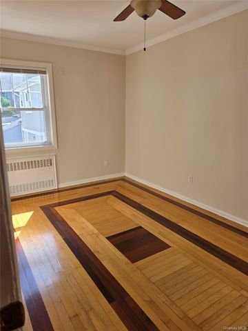 84-33 124th Street 2FL, Kew Gardens, NY 11415
