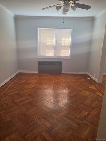 84-33 124th Street 2FL, Kew Gardens, NY 11415