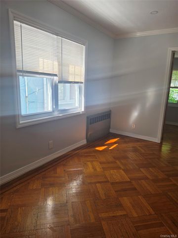 84-33 124th Street 2FL, Kew Gardens, NY 11415