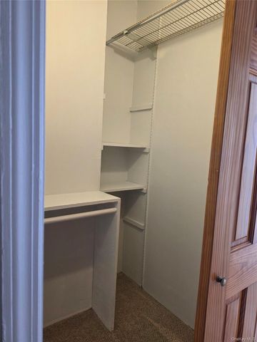 84-33 124th Street 2FL, Kew Gardens, NY 11415