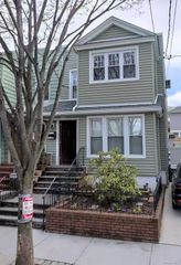 84-33 124th Street 2FL, Kew Gardens, NY 11415