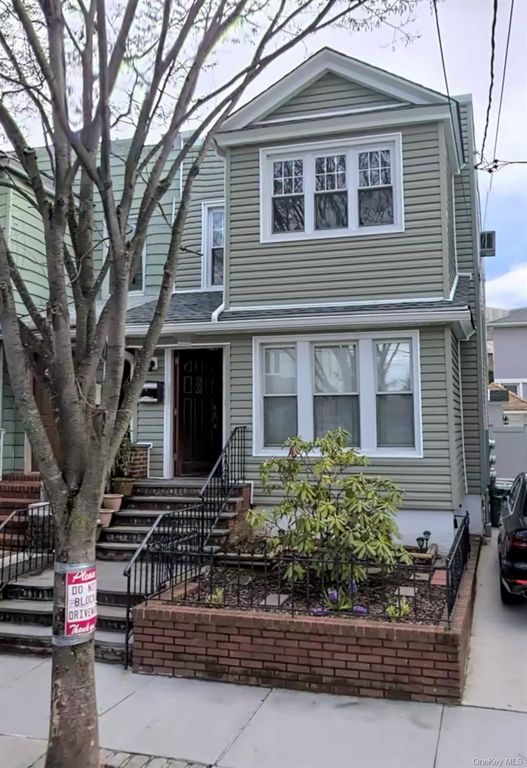 84-33 124th Street 2FL, Kew Gardens, NY 11415