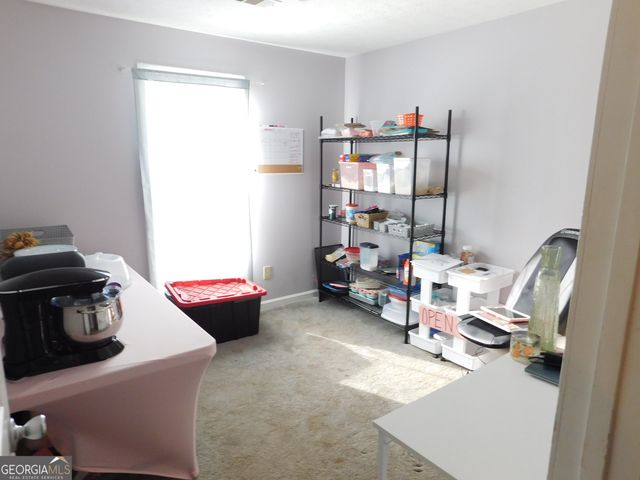 1040 Kirkland Road, Covington, GA 30016