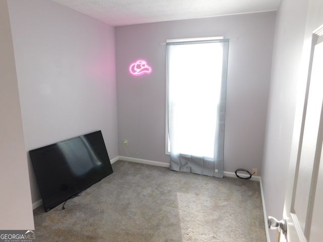 1040 Kirkland Road, Covington, GA 30016