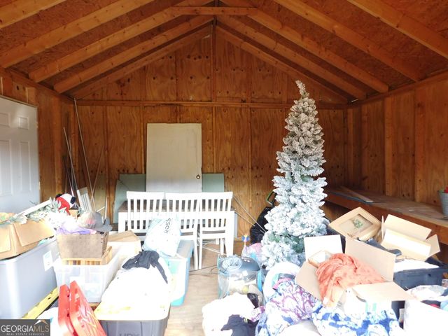 1040 Kirkland Road, Covington, GA 30016